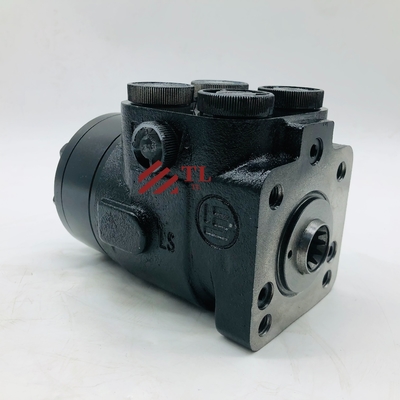 Meteringspomp 247-7868 Voor boormachine 416E 414E 416D 420E 422E 428E 430E 100% -
