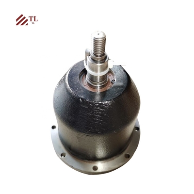 02403553 Hydraulische ventilatormotor voor universele toepassing Voe11147935 Volvo wiellader