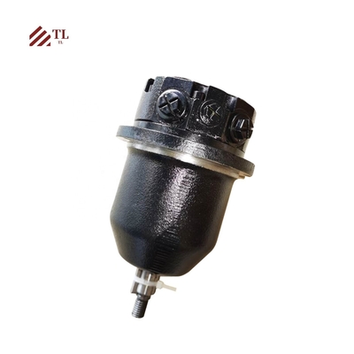 02403553 Hydraulische ventilatormotor voor universele toepassing Voe11147935 Volvo wiellader