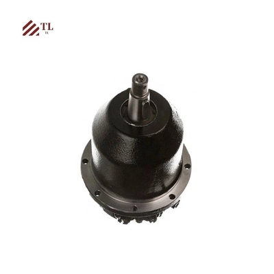 02403553 Hydraulische ventilatormotor voor universele toepassing Voe11147935 Volvo wiellader