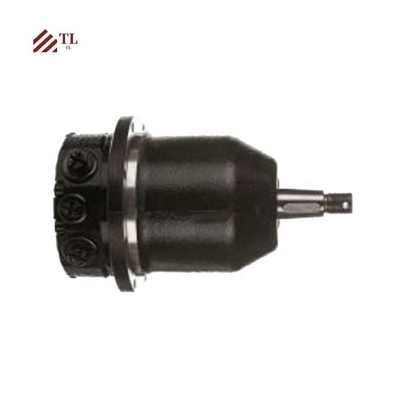 02403553 Hydraulische ventilatormotor voor universele toepassing Voe11147935 Volvo wiellader