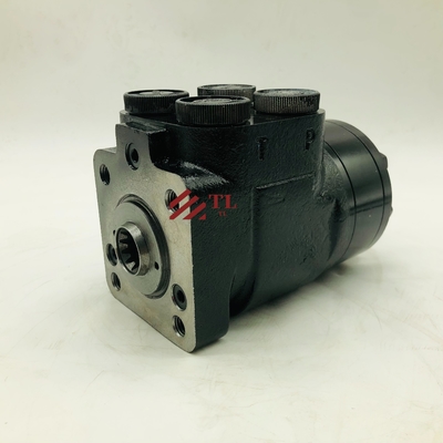 Meteringspomp 247-7868 Voor boormachine 416E 414E 416D 420E 422E 428E 430E 100% -