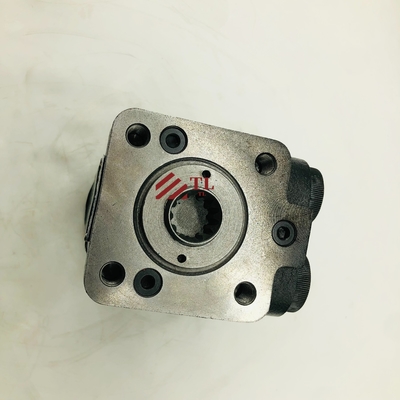 Meteringspomp 247-7868 Voor boormachine 416E 414E 416D 420E 422E 428E 430E 100% -