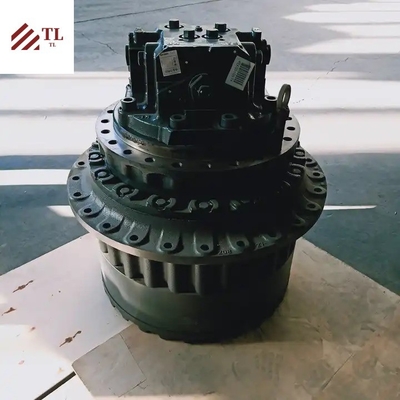 E320 E330 E345C E345D Graafmachine Eindrijving Reismotor 208-27-00411 208-27-00281 2676796 2676877 21599052 227-6044 227-6189fo