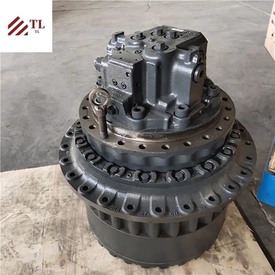E320 E330 E345C E345D Graafmachine Eindrijving Reismotor 208-27-00411 208-27-00281 2676796 2676877 21599052 227-6044 227-6189fo