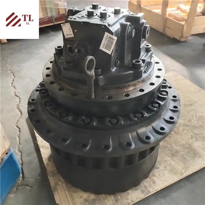 E320 E330 E345C E345D Graafmachine Eindrijving Reismotor 208-27-00411 208-27-00281 2676796 2676877 21599052 227-6044 227-6189fo