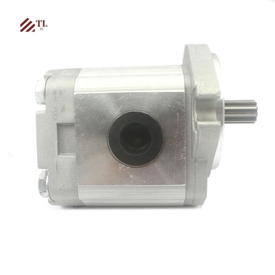 4181700 Hydraulische boormachine voor EX200-1 EX330-5 ZX330