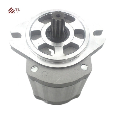 4181700 Hydraulische boormachine voor EX200-1 EX330-5 ZX330