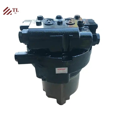 390D Reismotor 209-5895 155-9198 390D Eind aandrijving 333-2897 voor Crawler graafmachine