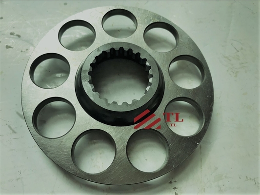 A11VO75 A11VO95 A11VO130 A11VO160 A11VO190 A11VO40 A11VO130 A11VO145 A11VO260 Hydraulische pomp onderdelen