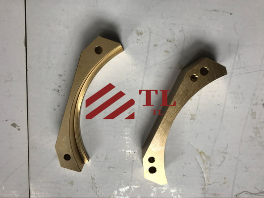 A11VO75 A11VO95 A11VO130 A11VO160 A11VO190 A11VO40 A11VO130 A11VO145 A11VO260 Hydraulische pomp onderdelen