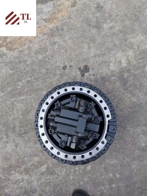 1484570 207-27-00413 708-8H-31610 708-8H-00320 Graafmachine