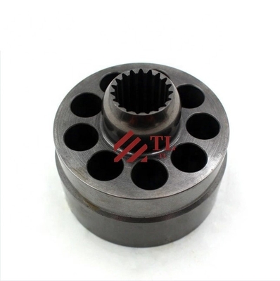 Verzending DHL FEDEX TNT EMS UPS Sauer SPV15 Hydraulische pomp Onderdelen voor betonmengers