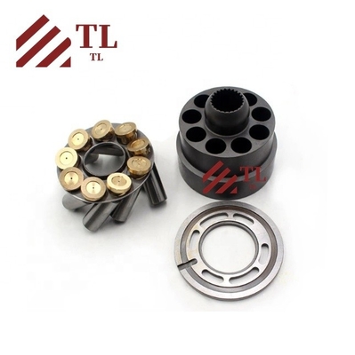 Verzending DHL FEDEX TNT EMS UPS Sauer SPV15 Hydraulische pomp Onderdelen voor betonmengers