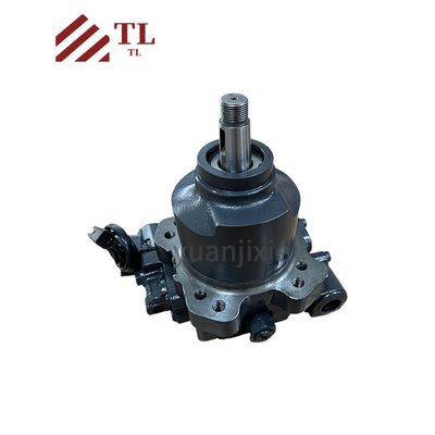 - 708-7W-00021 708-7W-00020 708-7W-00022 Komatsu D275A-5 Fan Drive Hydraulische motor