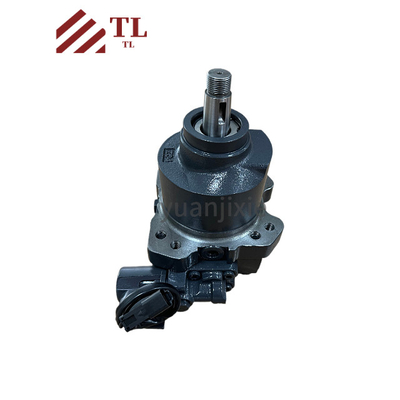 - 708-7W-00021 708-7W-00020 708-7W-00022 Komatsu D275A-5 Fan Drive Hydraulische motor