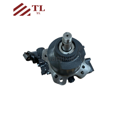 - 708-7W-00021 708-7W-00020 708-7W-00022 Komatsu D275A-5 Fan Drive Hydraulische motor