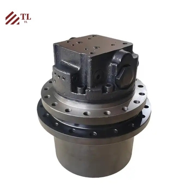 Hydraulische hoofdpomp PhV-290-37-5R1-8842B voor energie-mijnbouw