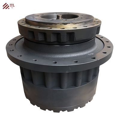 708-8H-31310 Walking Reduction Gear voor PC300-7 en PC350-8 Perfect vervangend onderdeel