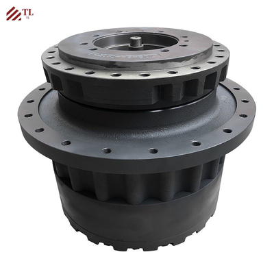 708-8H-31310 Walking Reduction Gear voor PC300-7 en PC350-8 Perfect vervangend onderdeel