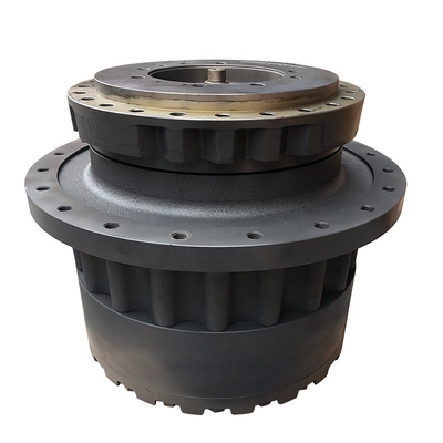 708-8H-31310 Walking Reduction Gear voor PC300-7 en PC350-8 Perfect vervangend onderdeel