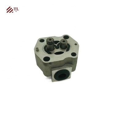 Onderdelen van bouwmachines PVK-2B-505 Gerdpomp EX55 ZAX55 Pilotpomp voor graafmachines