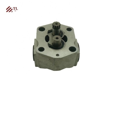 Onderdelen van bouwmachines PVK-2B-505 Gerdpomp EX55 ZAX55 Pilotpomp voor graafmachines