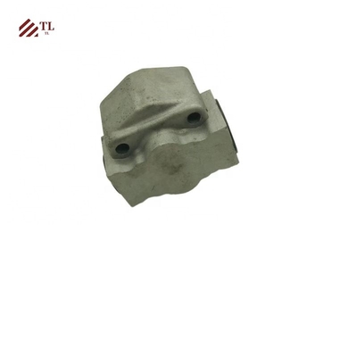 Onderdelen van bouwmachines PVK-2B-505 Gerdpomp EX55 ZAX55 Pilotpomp voor graafmachines
