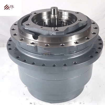 DX300-DX300-verminderingsversnellingsbak 170402-00009