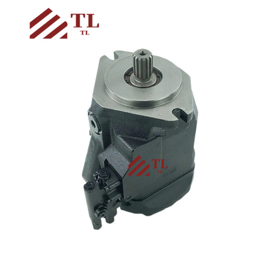 Hydraulische pomp voor graafmachine Volvo Loader L120E L110F L110E en langdurig