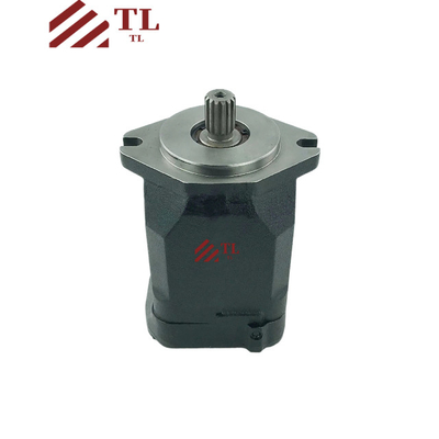 Hydraulische pomp voor graafmachine Volvo Loader L120E L110F L110E en langdurig