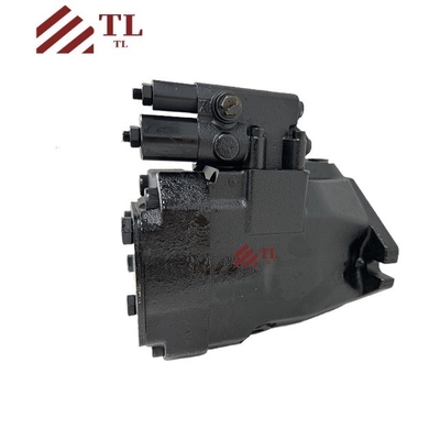 11190766 Hydraulische pomp voor Volvo onderdeelnummer 9256990