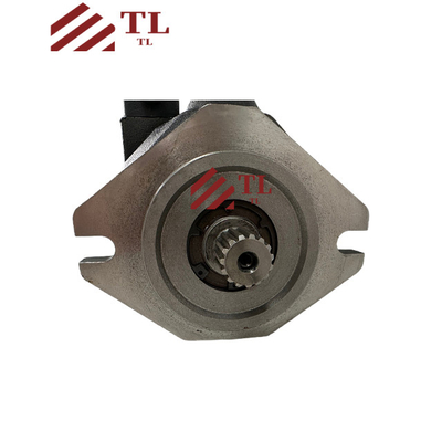 11190766 Hydraulische pomp voor Volvo onderdeelnummer 9256990