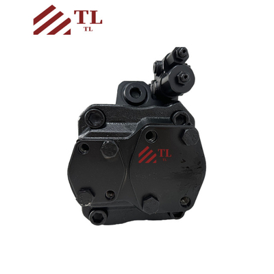 11190766 Hydraulische pomp voor Volvo onderdeelnummer 9256990