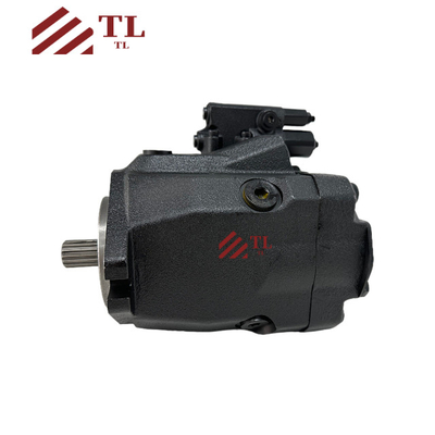 11190766 Hydraulische pomp voor Volvo onderdeelnummer 9256990