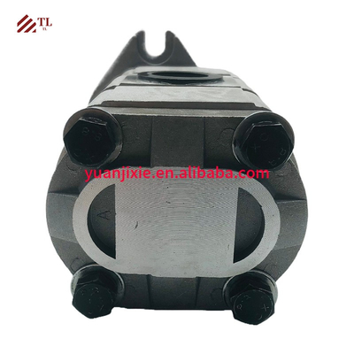 Onderdeelnaam Bob Series Gear Pump 68274927 6685649 33875A voor machineshops