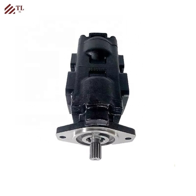 Onderdelen voor graafmachines 332/f9030 3CX 4CX Hydraulische pomp 20925580 20925578 20925579 met 1