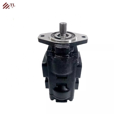Onderdelen voor graafmachines 332/f9030 3CX 4CX Hydraulische pomp 20925580 20925578 20925579 met 1