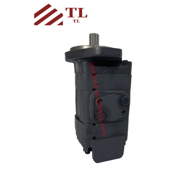 Stabiel vermogen 14543168 Hydraulische pomp voor Volvo graafmachine