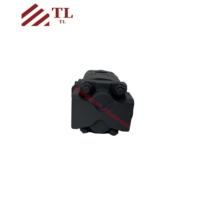 Stabiel vermogen 14543168 Hydraulische pomp voor Volvo graafmachine