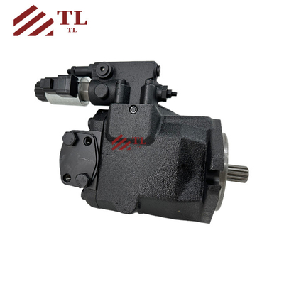 VOLVO 15020161 Hydraulische axiale zuigerpomp R986110489 en langdurig