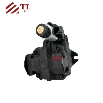 VOLVO 15020161 Hydraulische axiale zuigerpomp R986110489 en langdurig