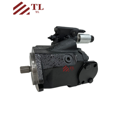 VOLVO 15020161 Hydraulische axiale zuigerpomp R986110489 en langdurig