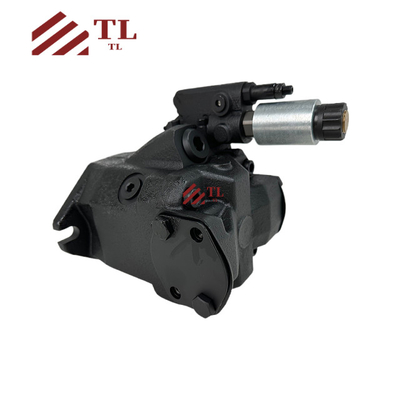 VOLVO 15020161 Hydraulische axiale zuigerpomp R986110489 en langdurig