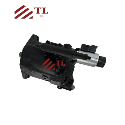 VOLVO 15020161 Hydraulische axiale zuigerpomp R986110489 en langdurig