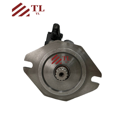 VOLVO 15020161 Hydraulische axiale zuigerpomp R986110489 en langdurig