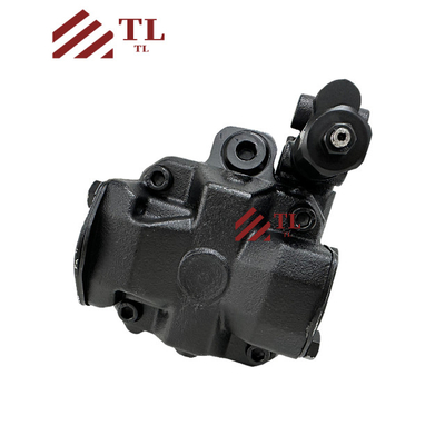 VOLVO 15020179 Hydraulische axiale zuigerpomp voor industriële toepassingen