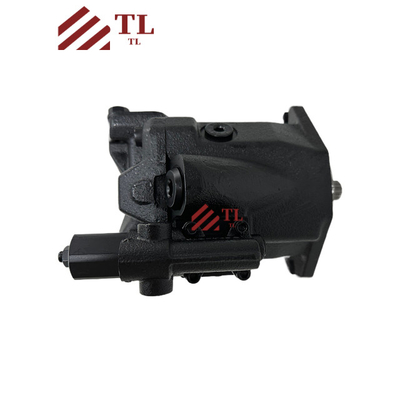 VOLVO 15020179 Hydraulische axiale zuigerpomp voor industriële toepassingen