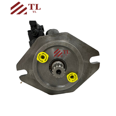 VOLVO 15020179 Hydraulische axiale zuigerpomp voor industriële toepassingen