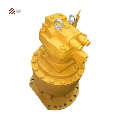 31Q4-11141 31Q4-11142 31Q4-11140 Slewing reducer assembly voor R140-9 R150-9 M2X63 graafmachine
